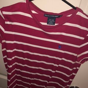 Ralph Lauren sport Tee